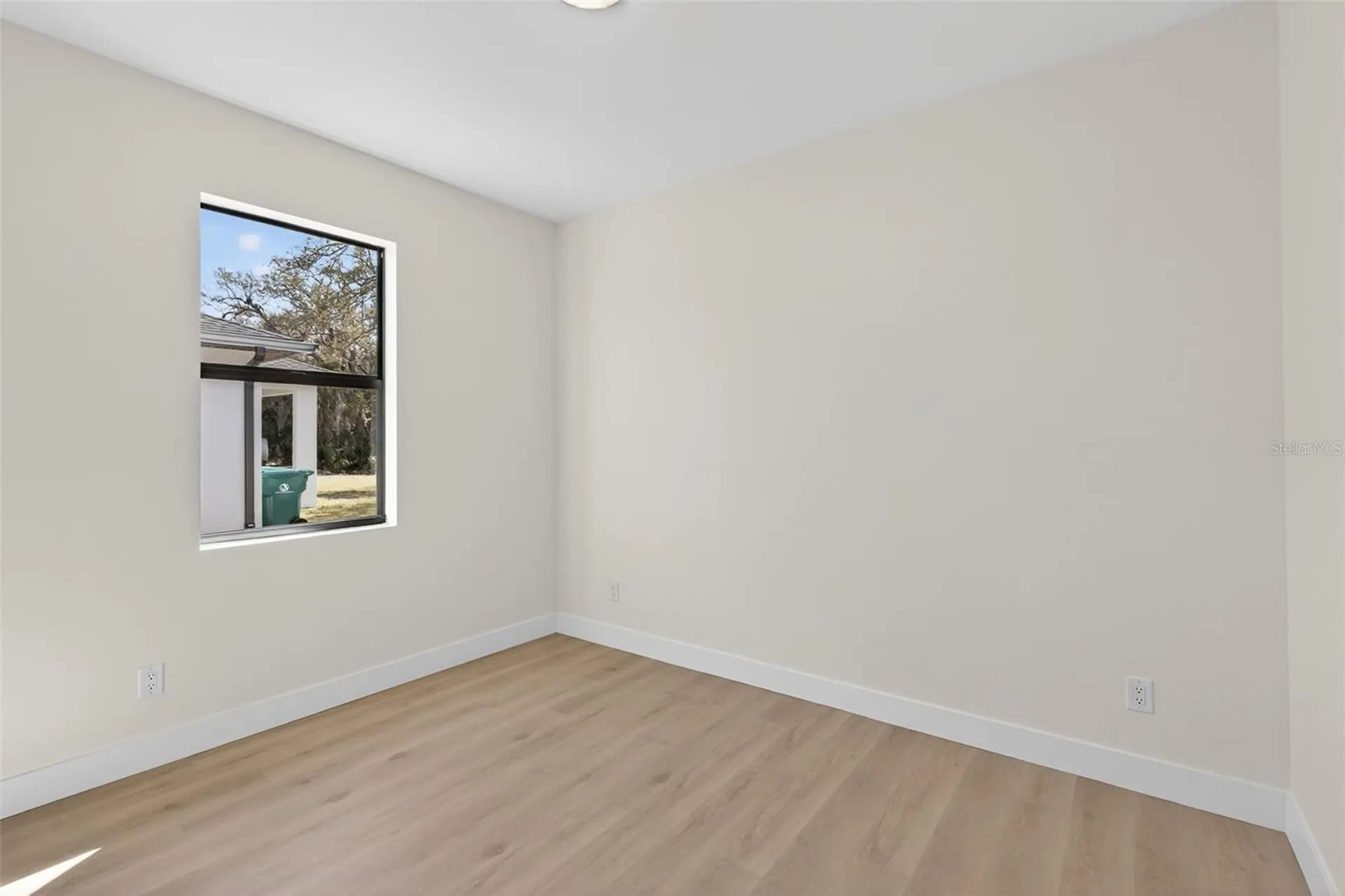 15523, 15525 Chamberlain Boulevard Port Charlotte FL 33953