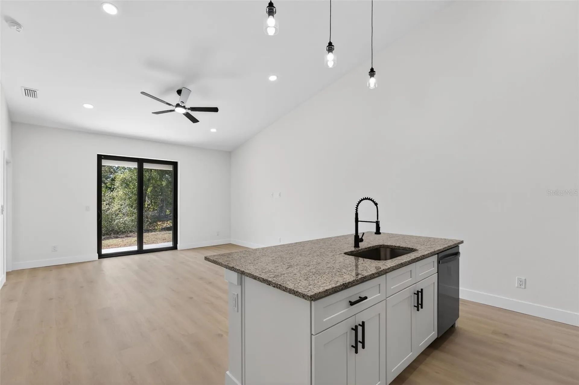 15523, 15525 Chamberlain Boulevard Port Charlotte FL 33953
