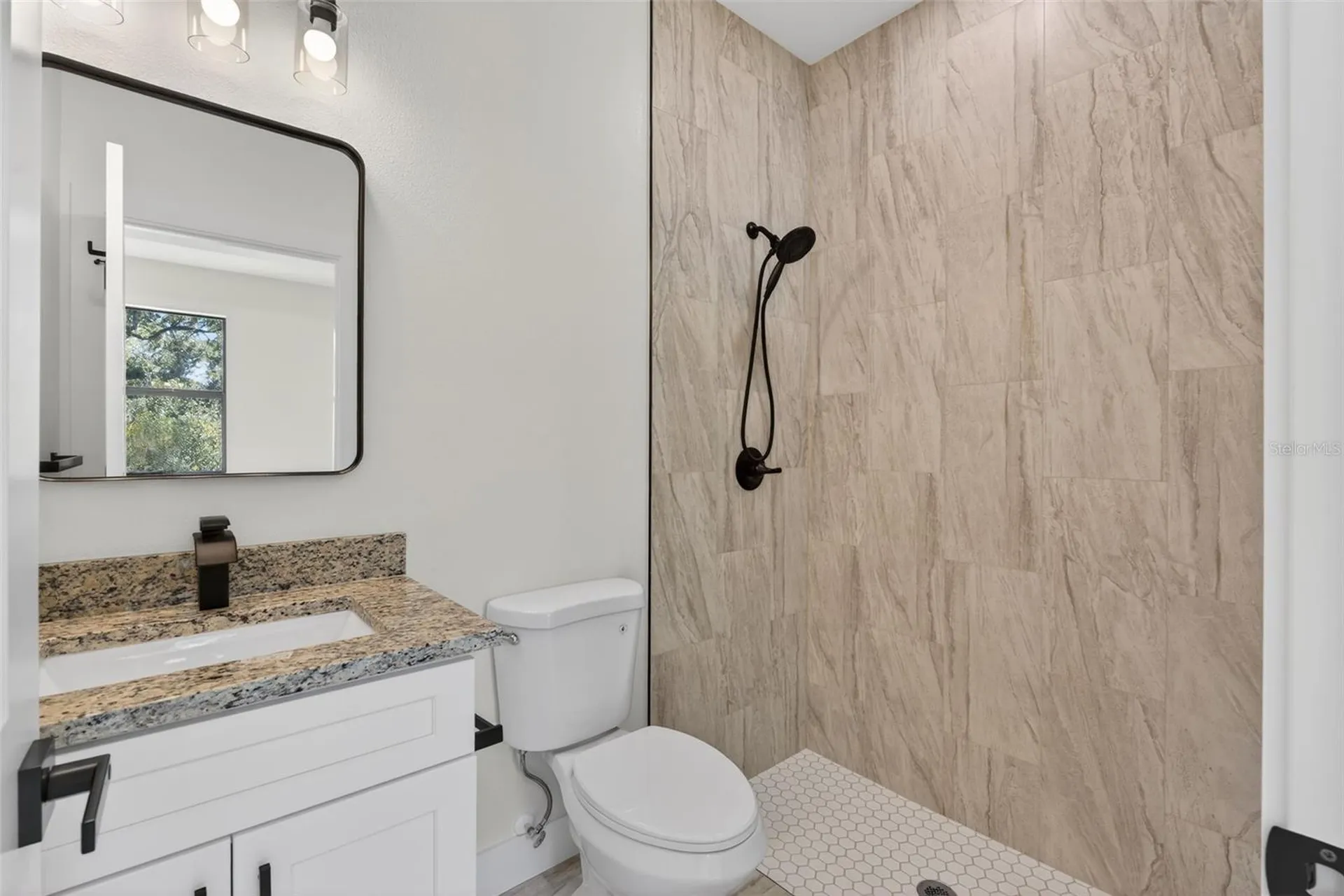 15523, 15525 Chamberlain Boulevard Port Charlotte FL 33953