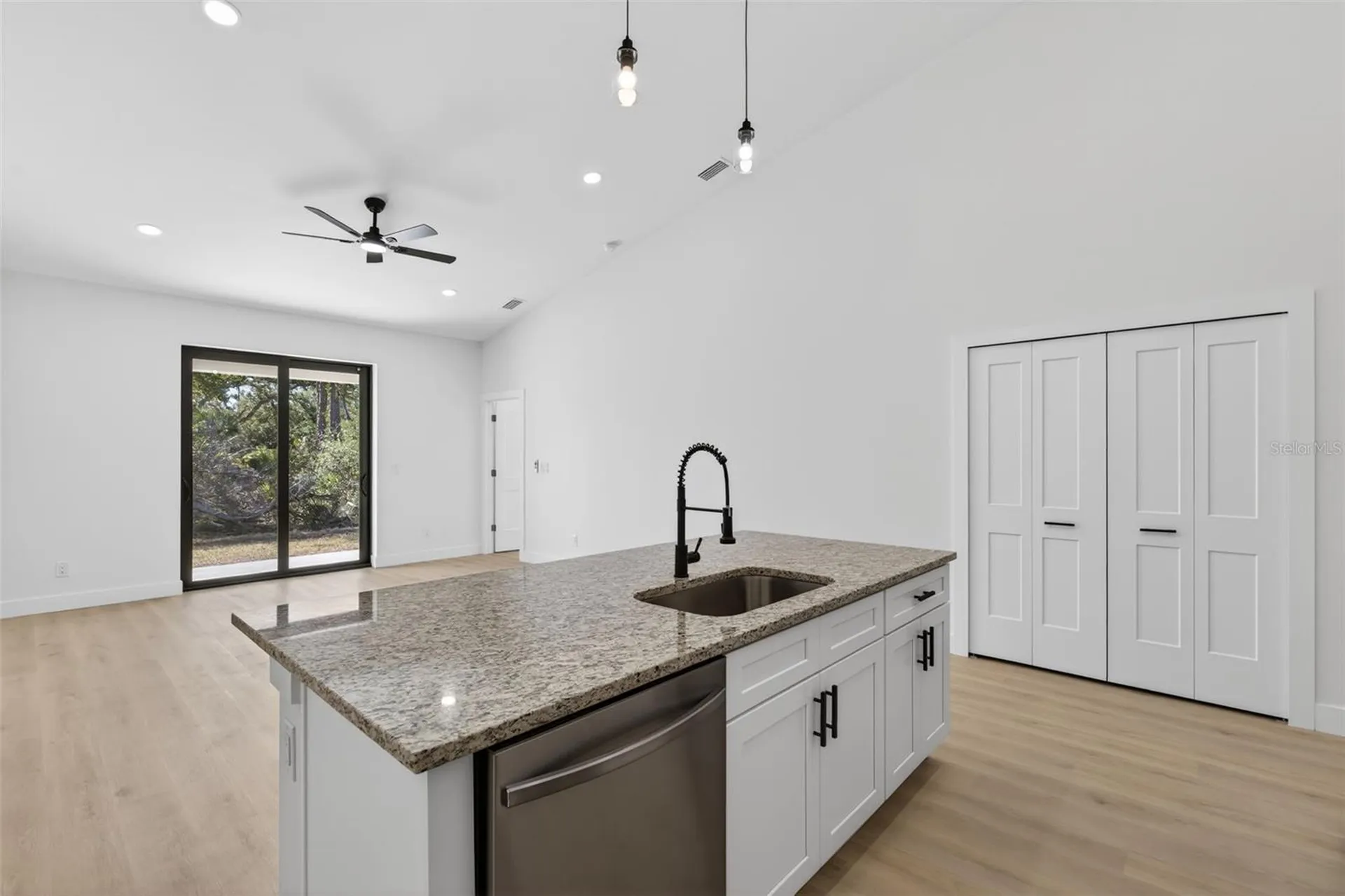 15523, 15525 Chamberlain Boulevard Port Charlotte FL 33953