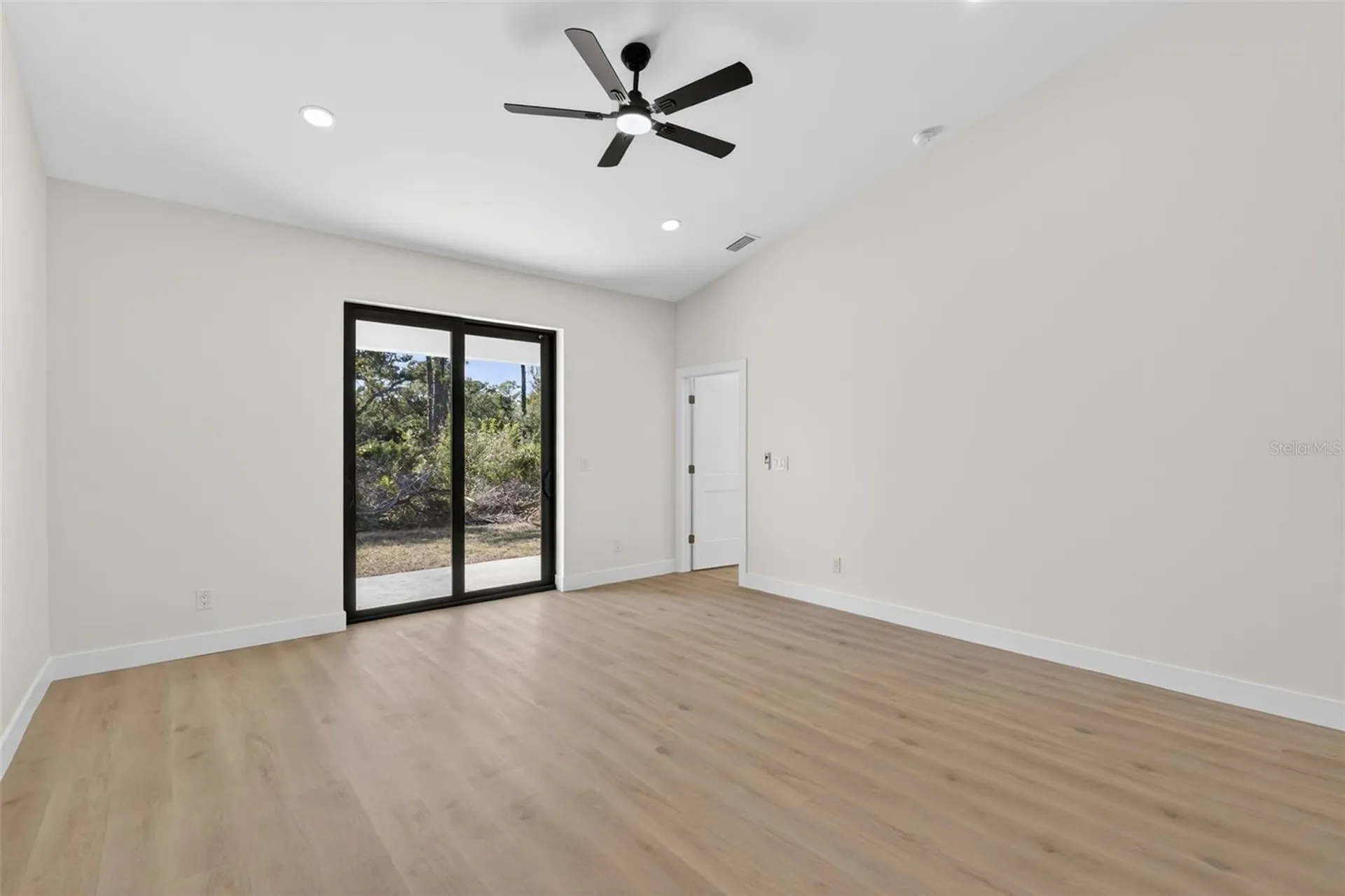 15523, 15525 Chamberlain Boulevard Port Charlotte FL 33953