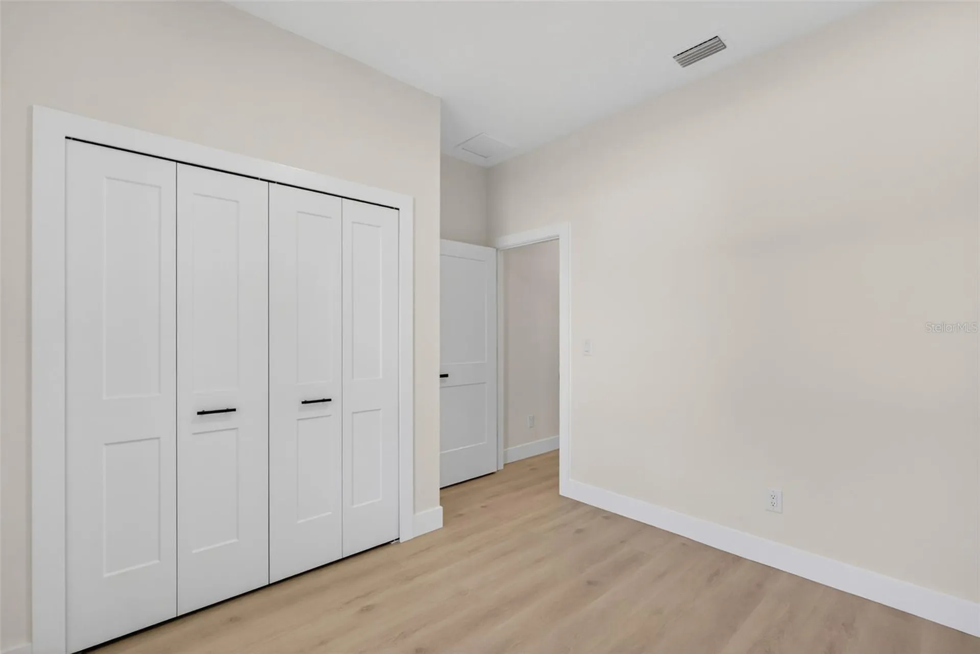 15523, 15525 Chamberlain Boulevard Port Charlotte FL 33953