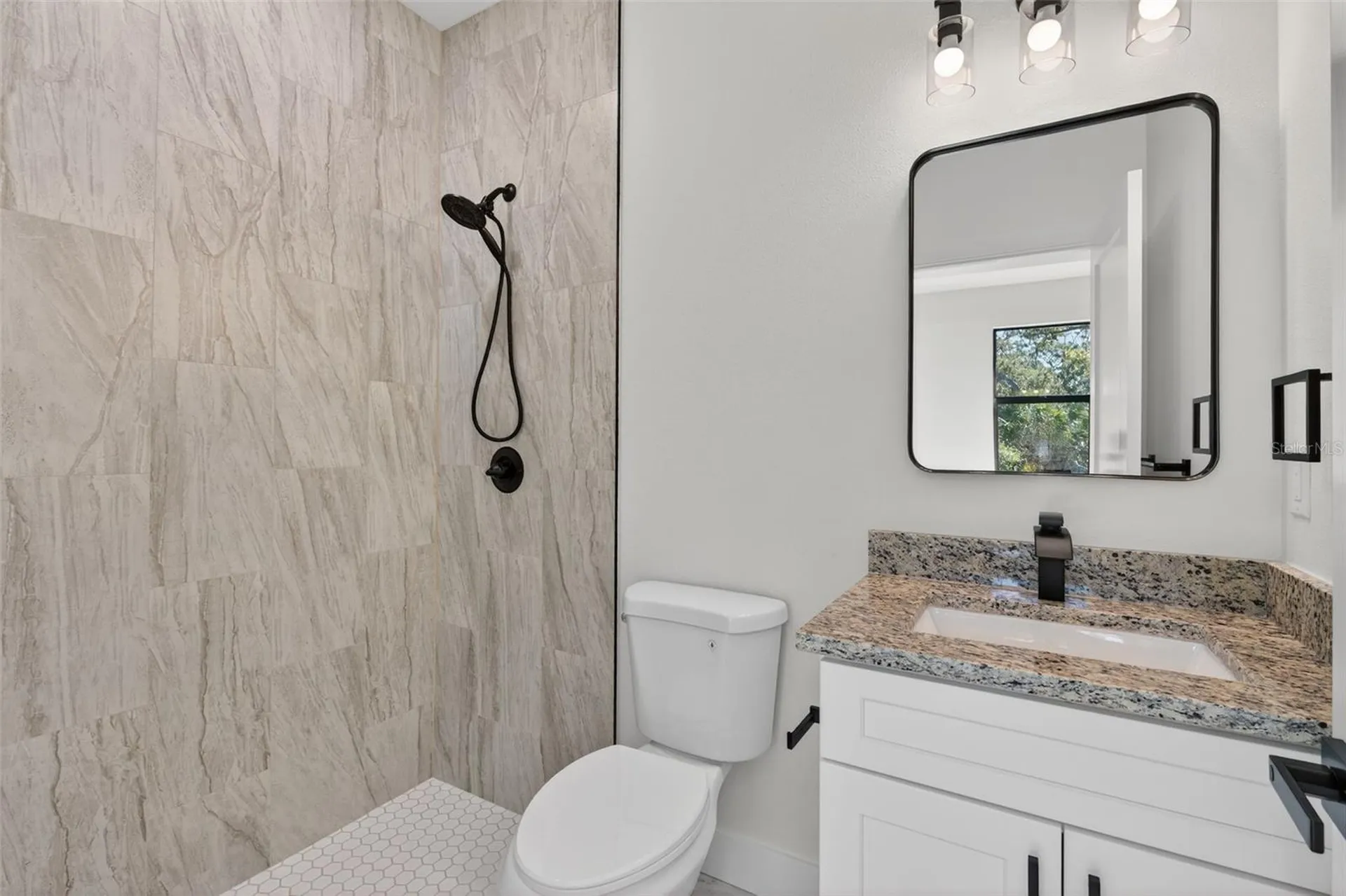 15523, 15525 Chamberlain Boulevard Port Charlotte FL 33953