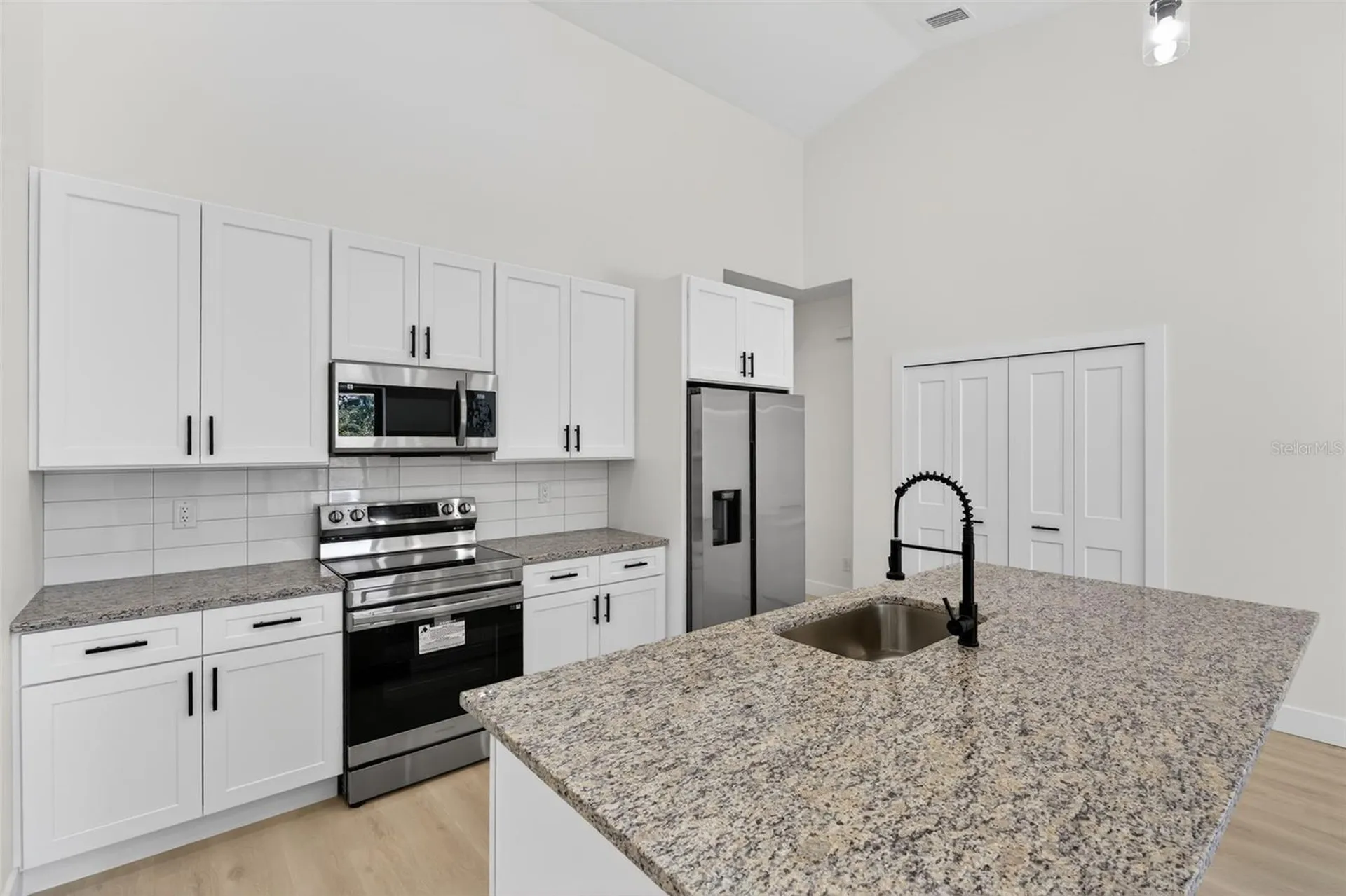 15523, 15525 Chamberlain Boulevard Port Charlotte FL 33953