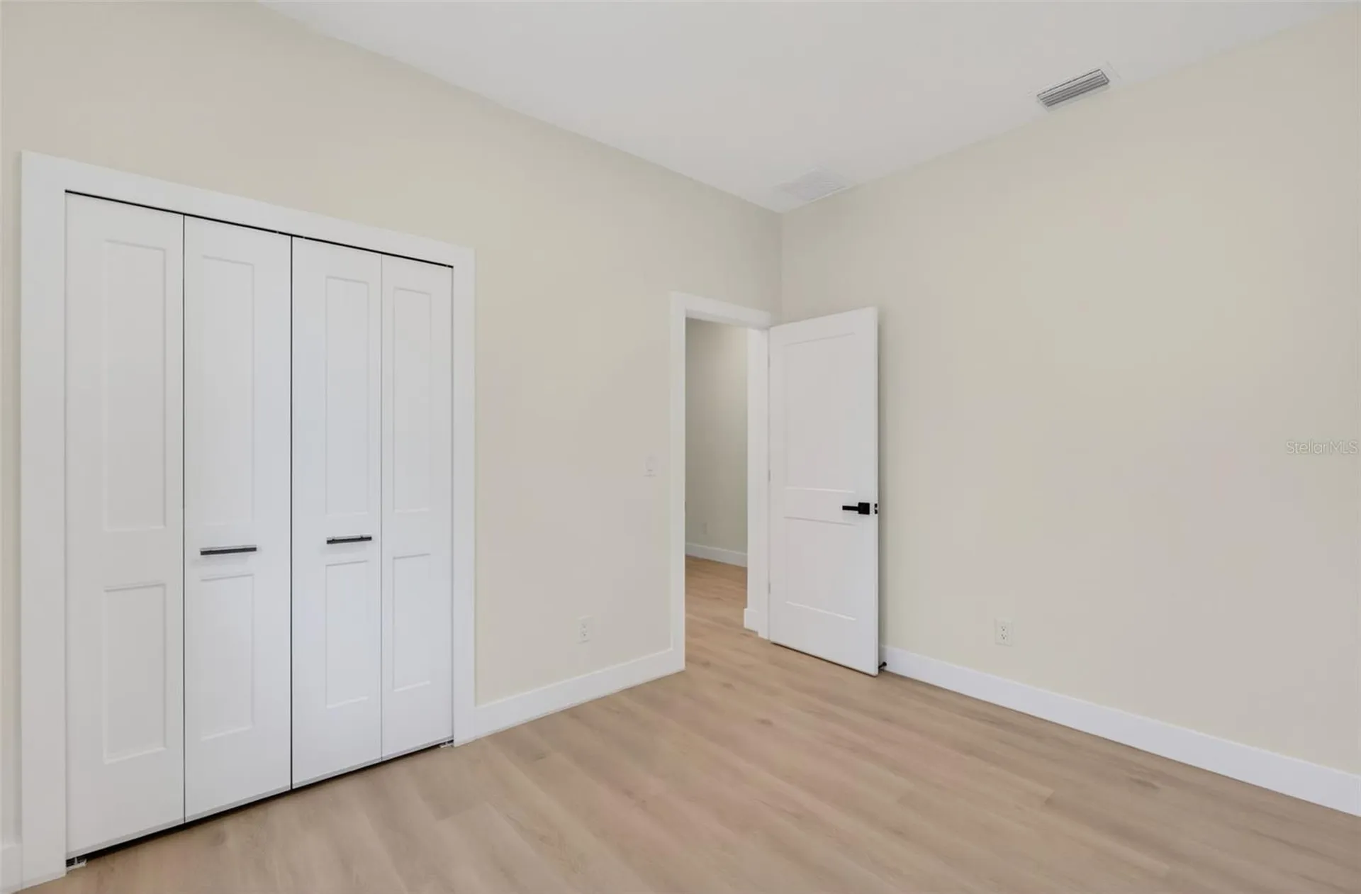 15523, 15525 Chamberlain Boulevard Port Charlotte FL 33953