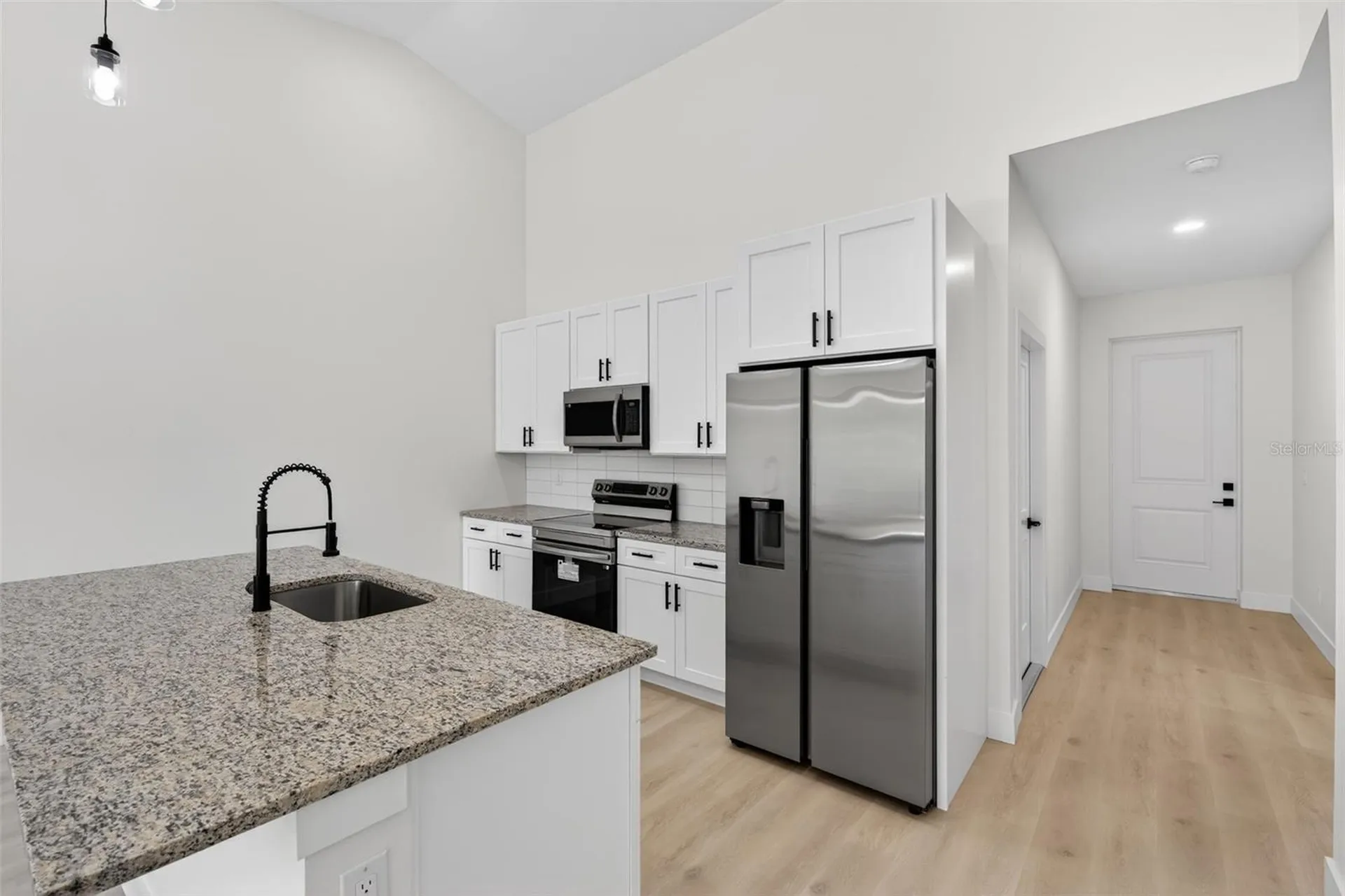 15523, 15525 Chamberlain Boulevard Port Charlotte FL 33953