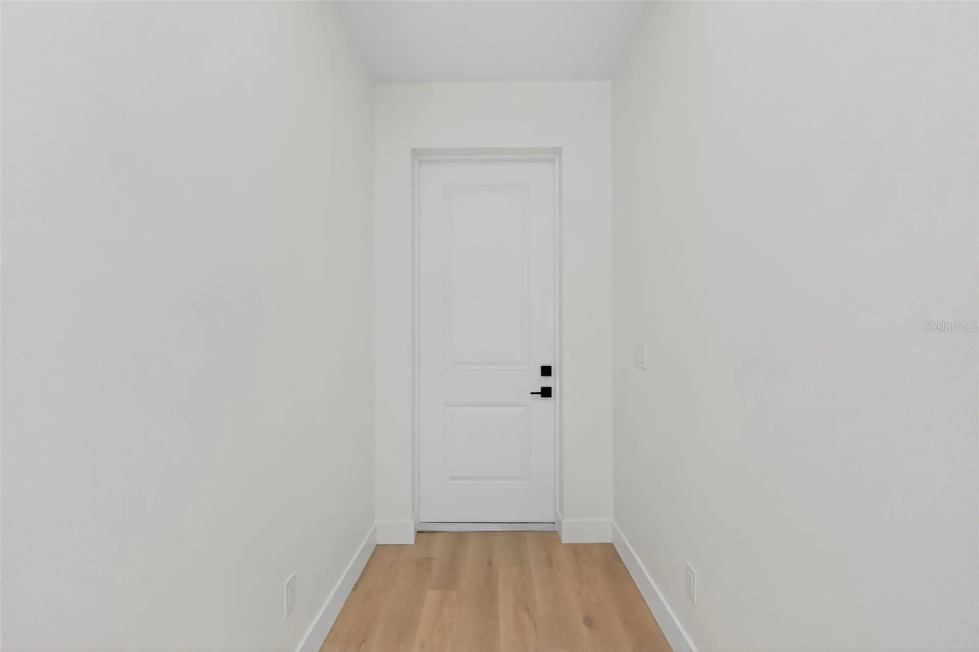 15523, 15525 Chamberlain Boulevard Port Charlotte FL 33953