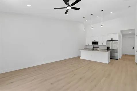 15523, 15525 Chamberlain Boulevard Port Charlotte FL 33953