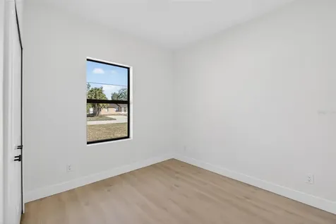 15523, 15525 Chamberlain Boulevard Port Charlotte FL 33953