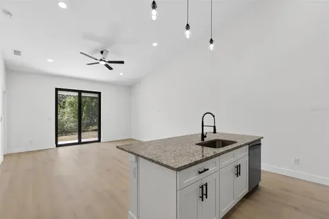 15523, 15525 Chamberlain Boulevard Port Charlotte FL 33953