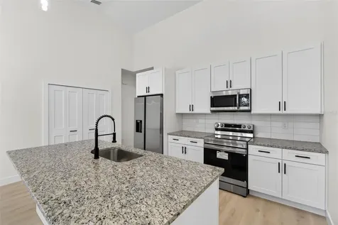 15523, 15525 Chamberlain Boulevard Port Charlotte FL 33953