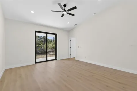 15523, 15525 Chamberlain Boulevard Port Charlotte FL 33953