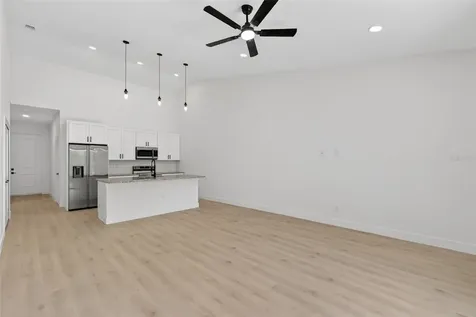 15523, 15525 Chamberlain Boulevard Port Charlotte FL 33953
