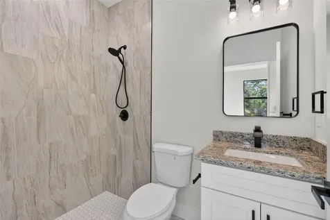 15523, 15525 Chamberlain Boulevard Port Charlotte FL 33953