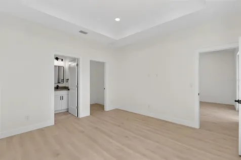 15523, 15525 Chamberlain Boulevard Port Charlotte FL 33953