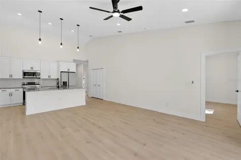 15523, 15525 Chamberlain Boulevard Port Charlotte FL 33953