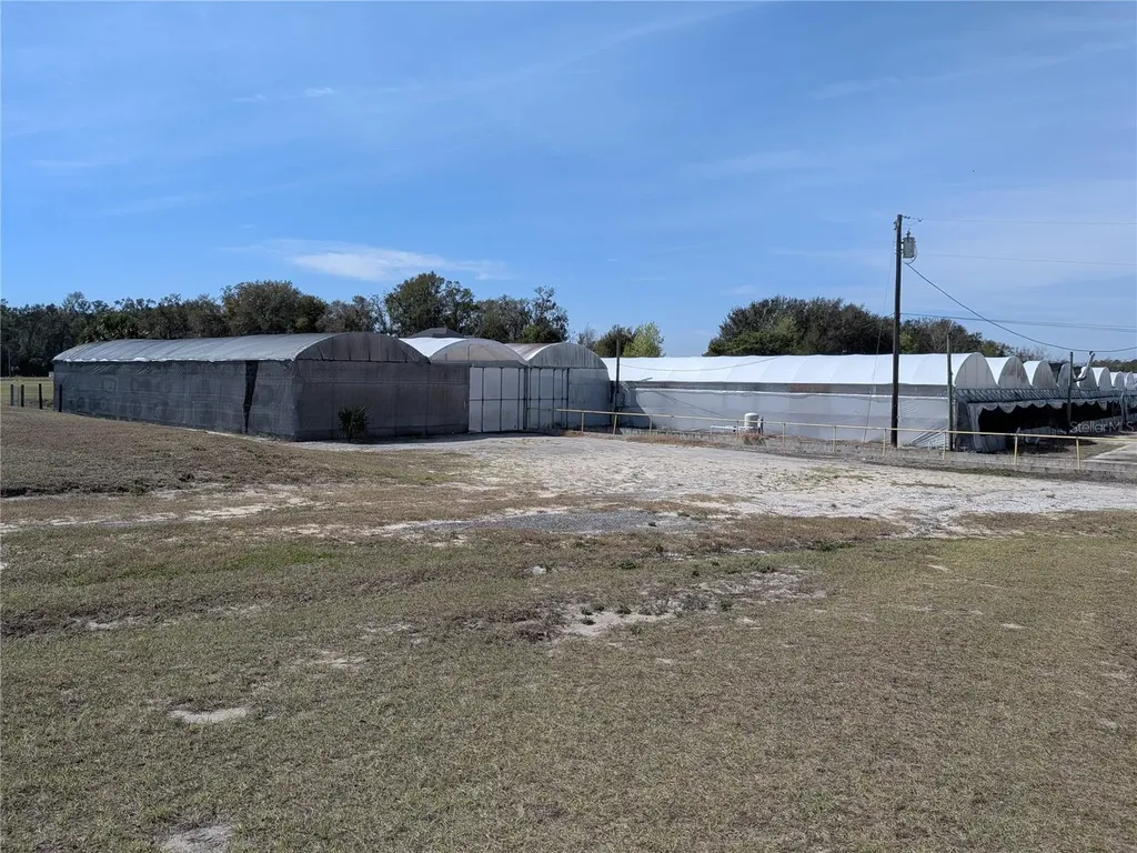3746 Plymouth Sorrento Road Apopka FL 32712