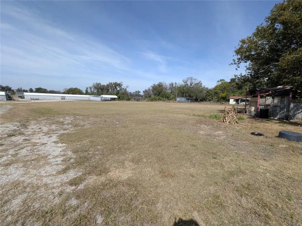 3746 Plymouth Sorrento Road Apopka FL 32712