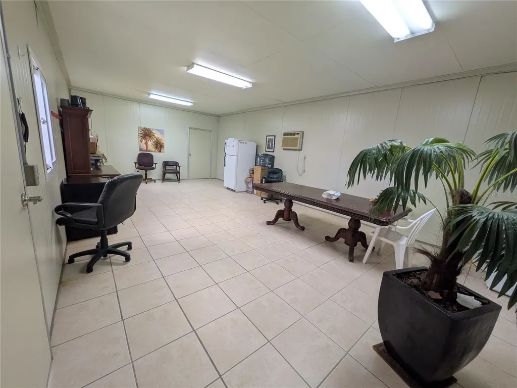 3746 Plymouth Sorrento Road Apopka FL 32712