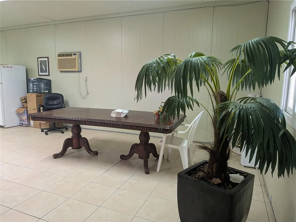 3746 Plymouth Sorrento Road Apopka FL 32712