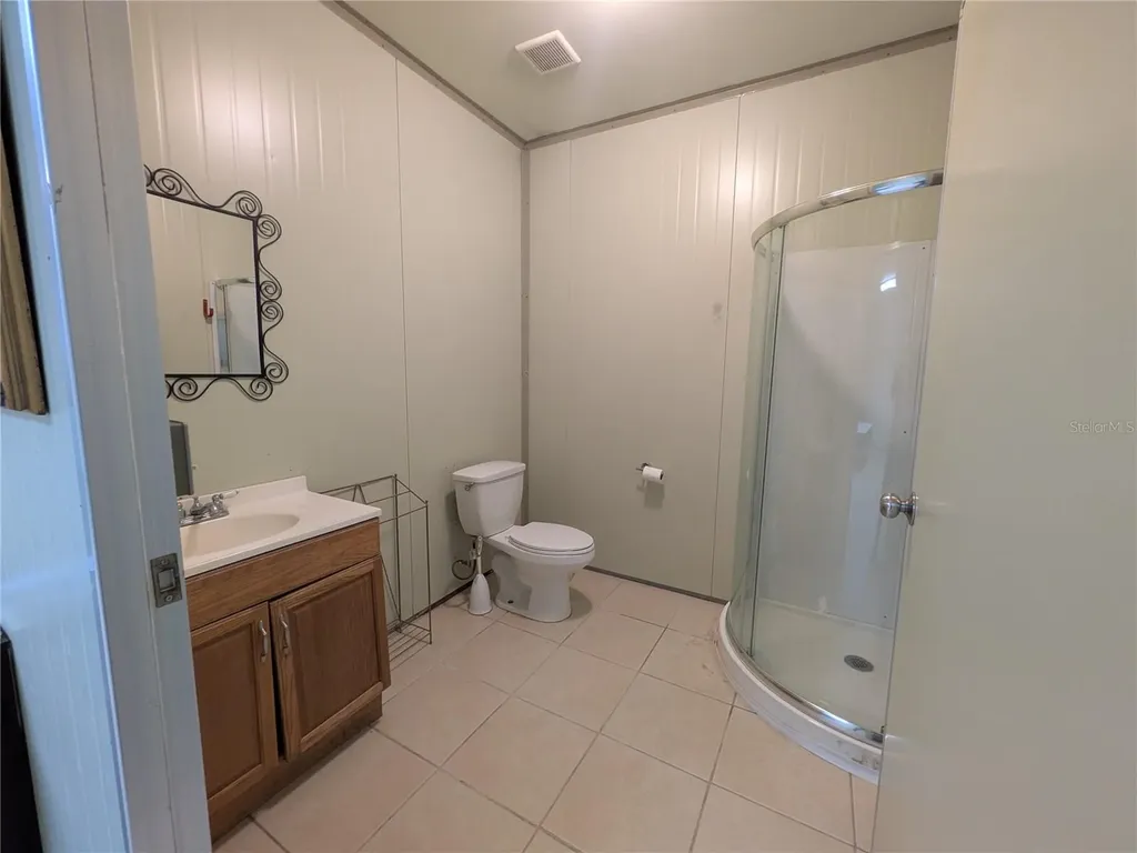 3746 Plymouth Sorrento Road Apopka FL 32712