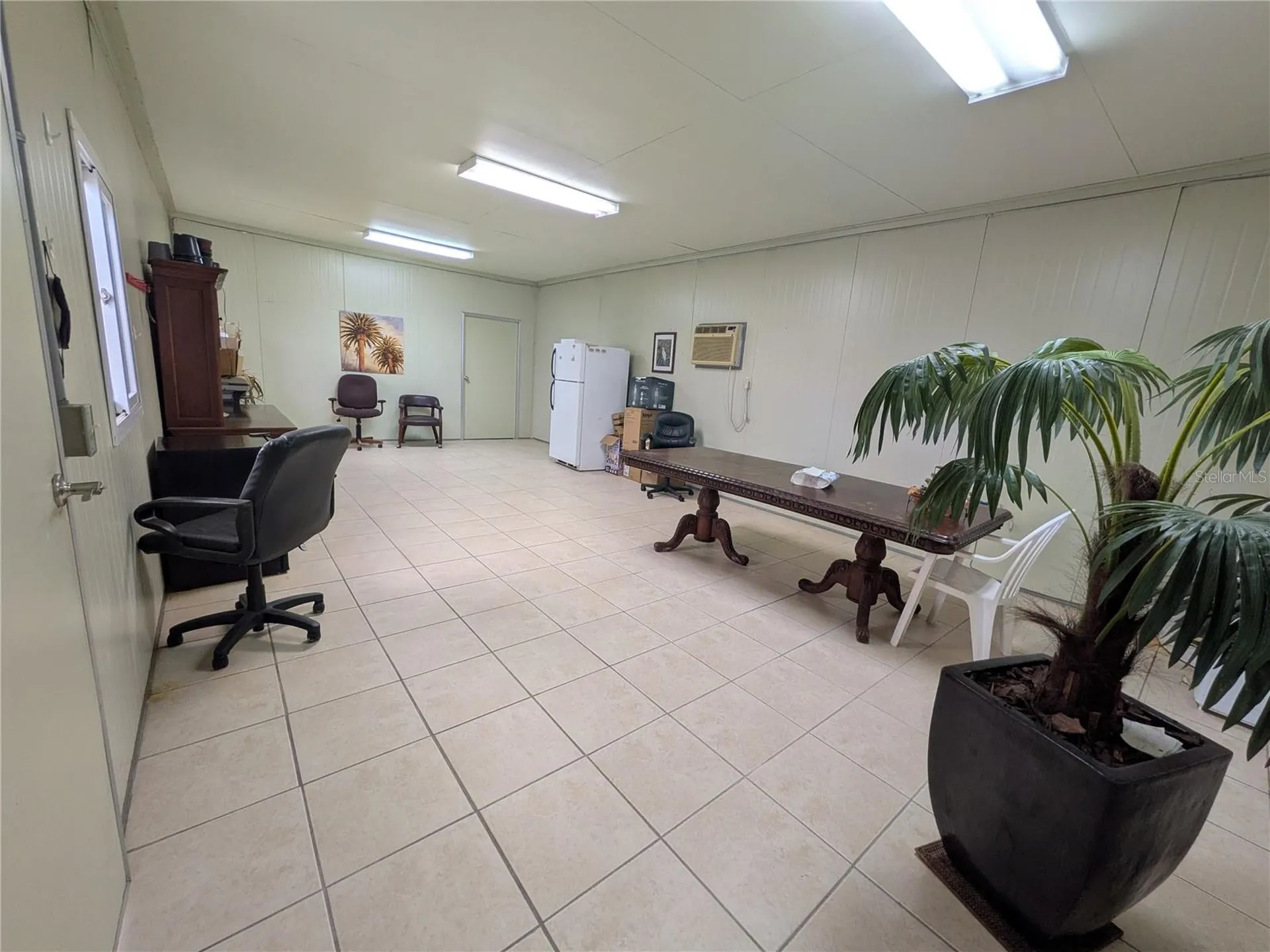 3746 Plymouth Sorrento Road Apopka FL 32712
