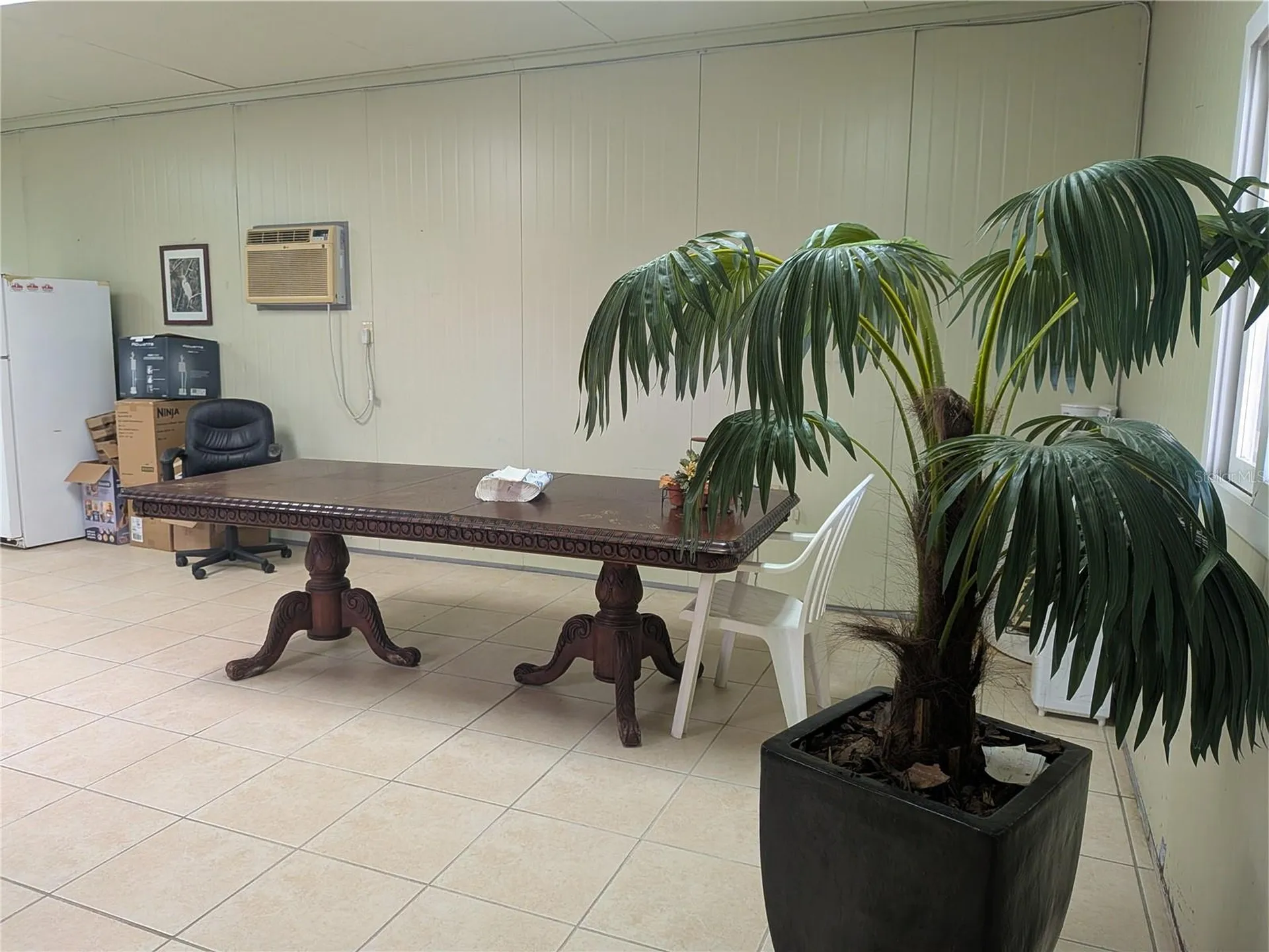 3746 Plymouth Sorrento Road Apopka FL 32712