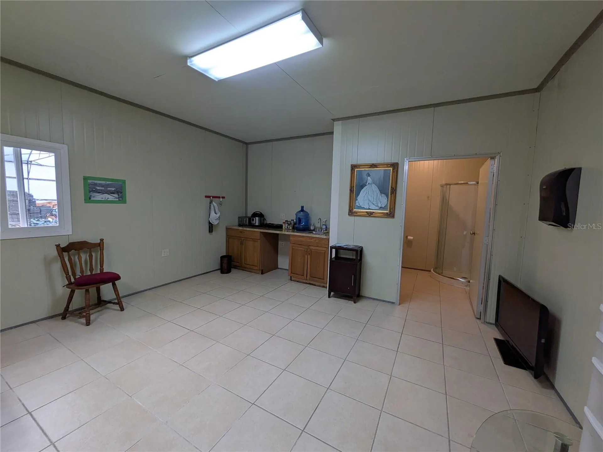 3746 Plymouth Sorrento Road Apopka FL 32712