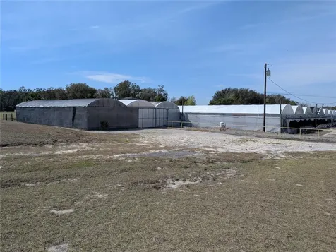 3746 Plymouth Sorrento Road Apopka FL 32712