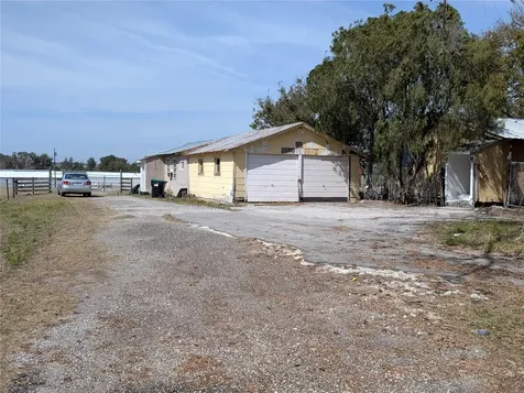 3746 Plymouth Sorrento Road Apopka FL 32712