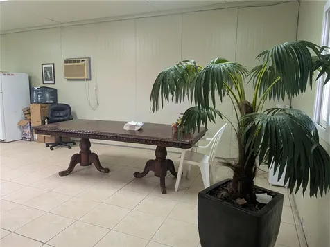 3746 Plymouth Sorrento Road Apopka FL 32712