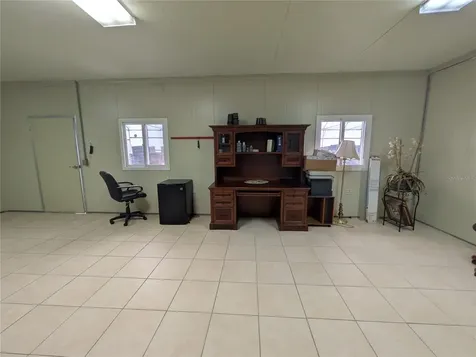 3746 Plymouth Sorrento Road Apopka FL 32712
