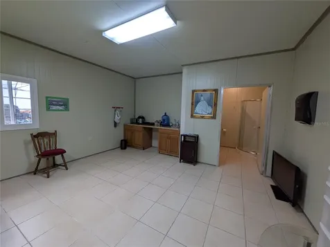 3746 Plymouth Sorrento Road Apopka FL 32712