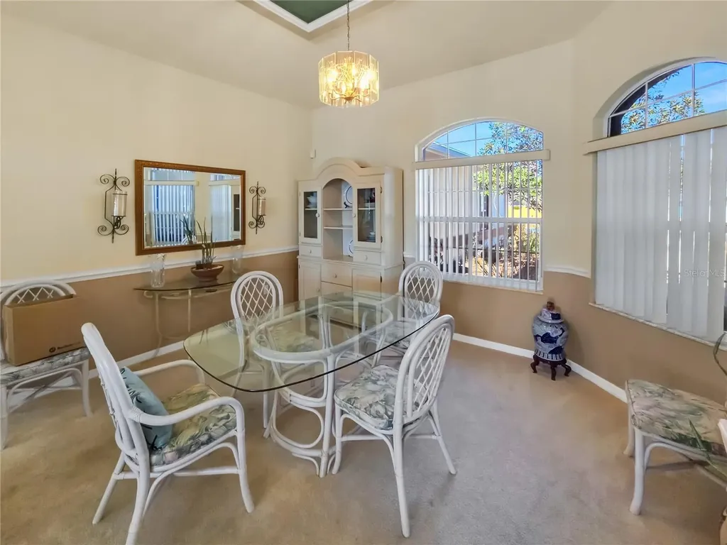 77 Hickory Loop Ocala FL 34472