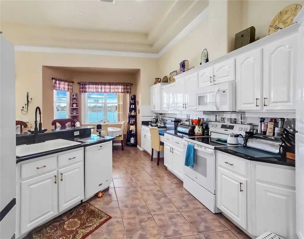 77 Hickory Loop Ocala FL 34472