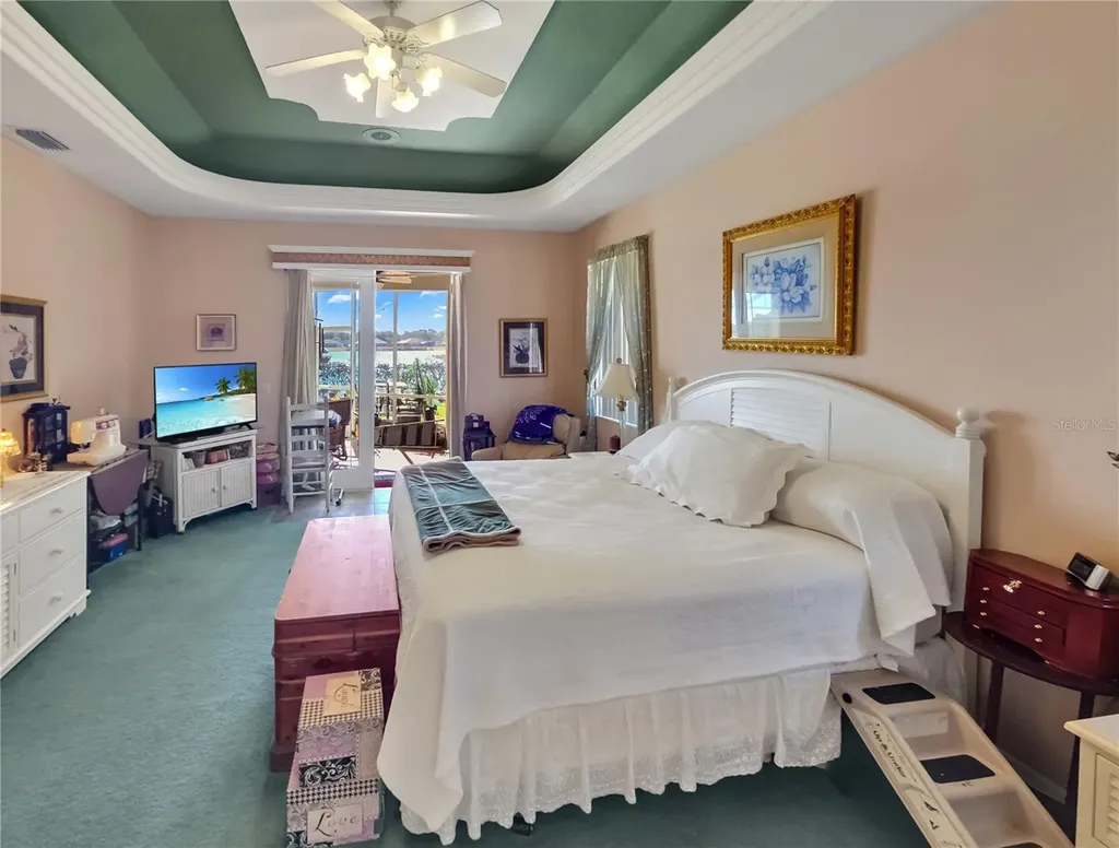 77 Hickory Loop Ocala FL 34472
