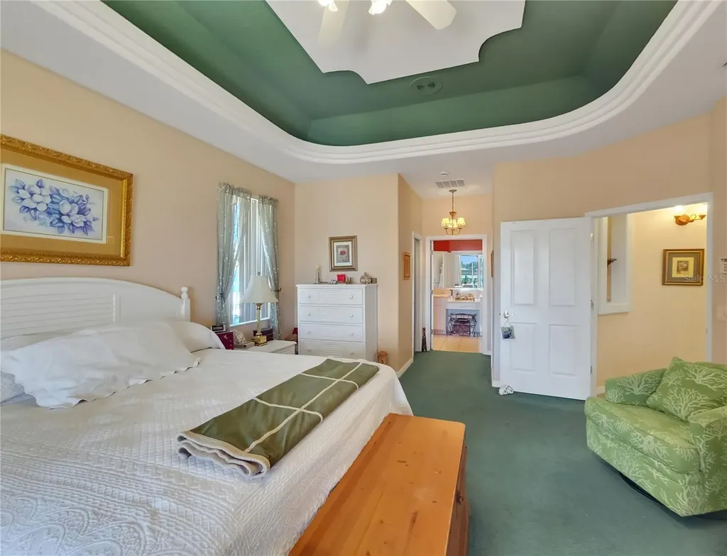77 Hickory Loop Ocala FL 34472