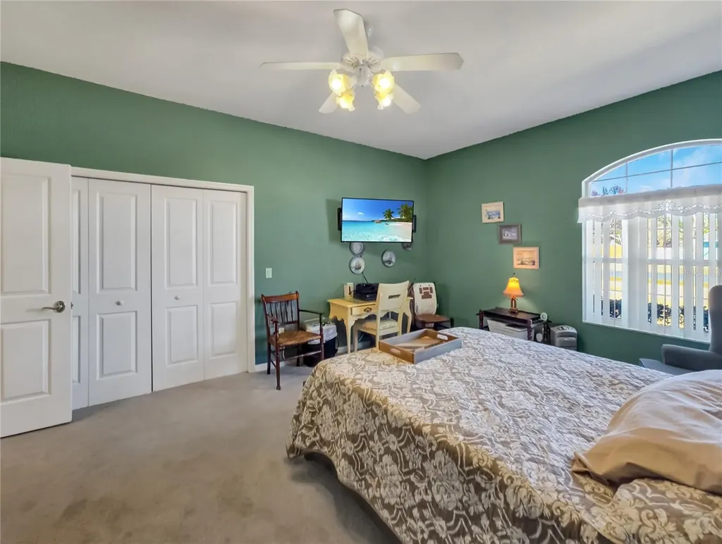 77 Hickory Loop Ocala FL 34472