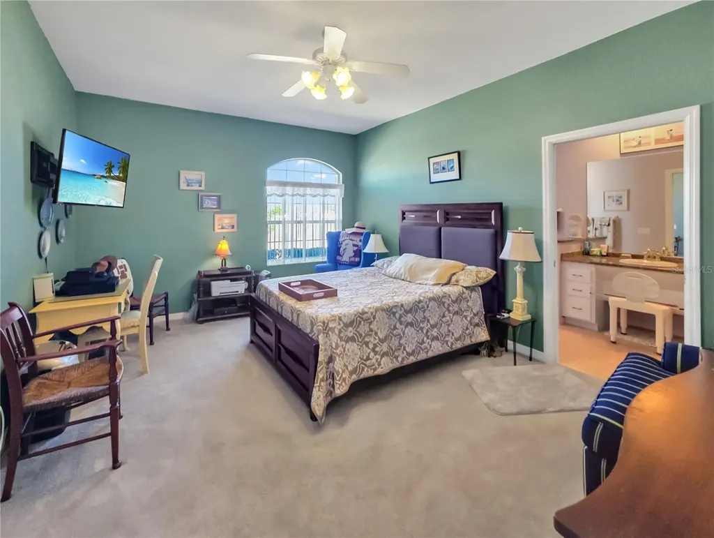 77 Hickory Loop Ocala FL 34472