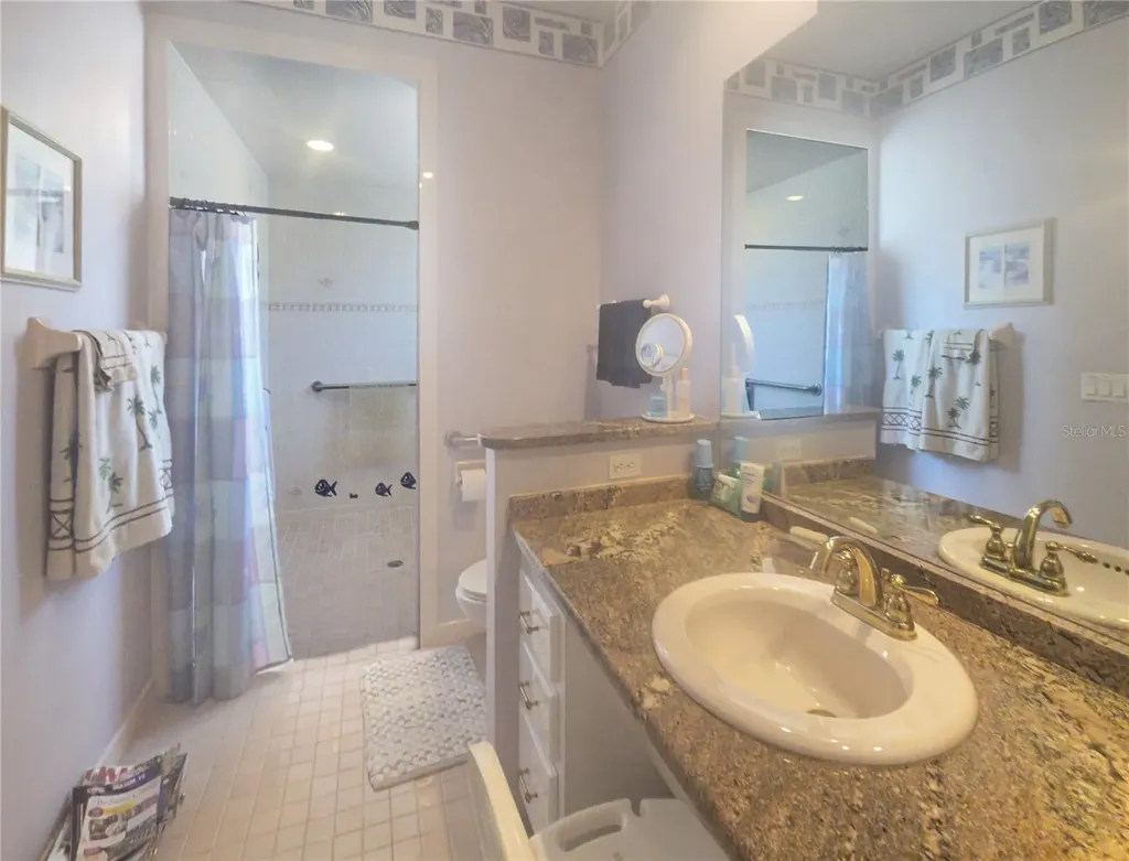 77 Hickory Loop Ocala FL 34472
