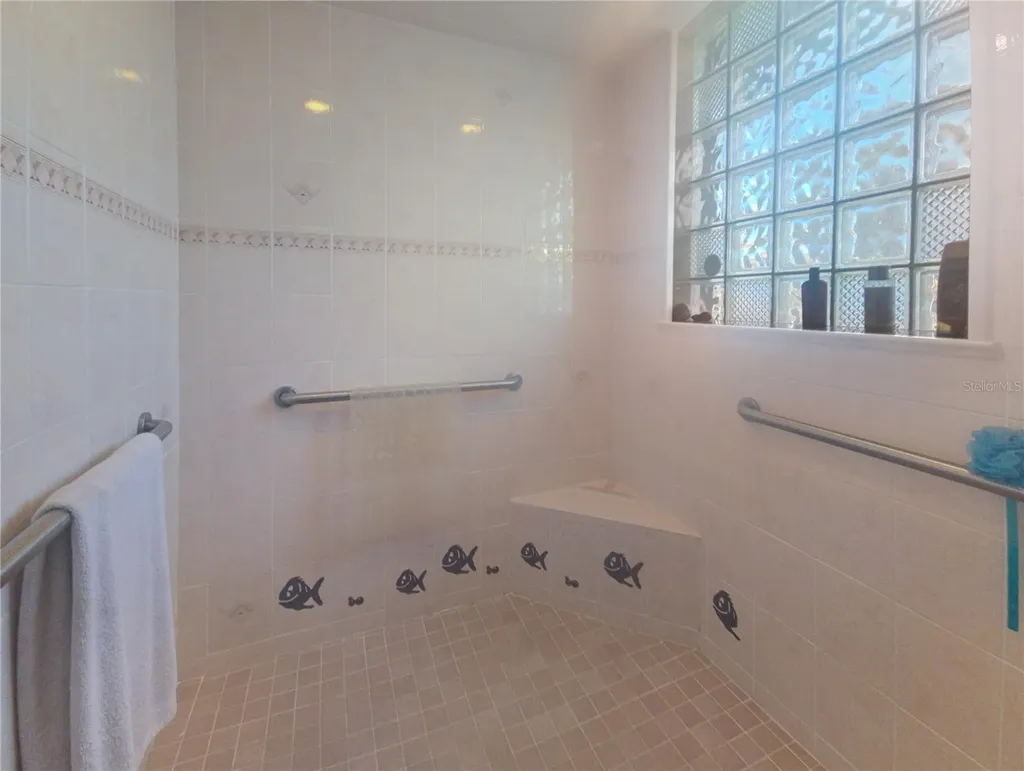 77 Hickory Loop Ocala FL 34472