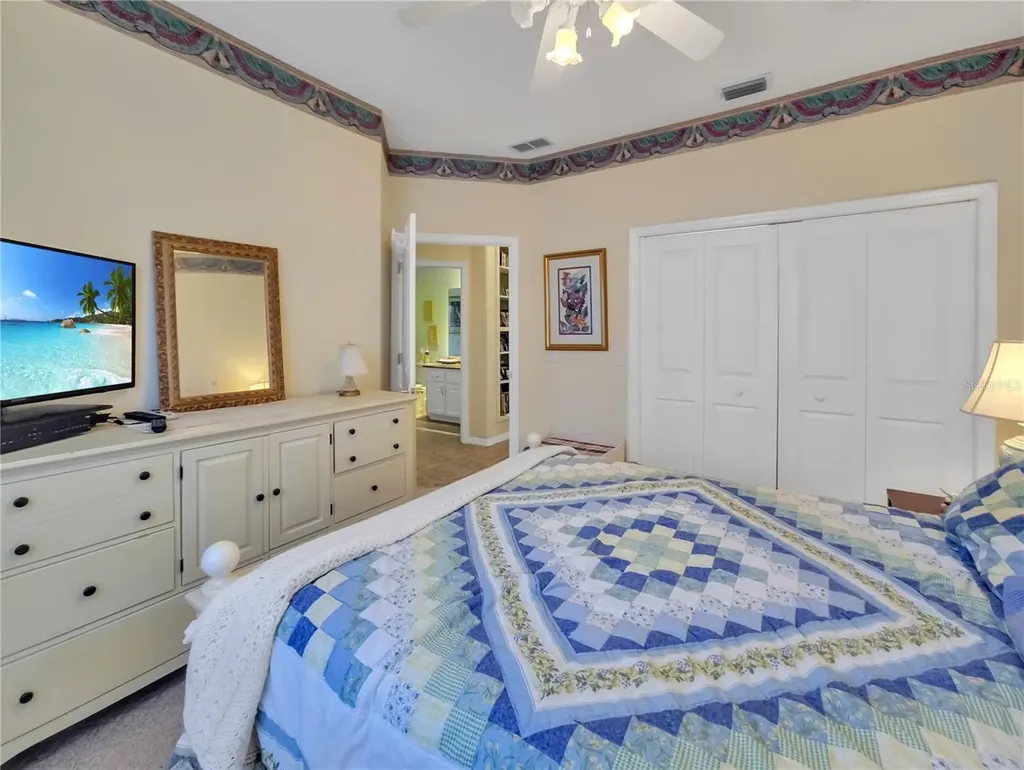 77 Hickory Loop Ocala FL 34472