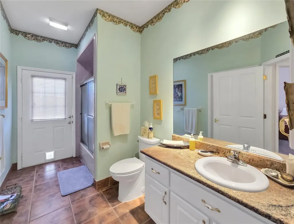 77 Hickory Loop Ocala FL 34472