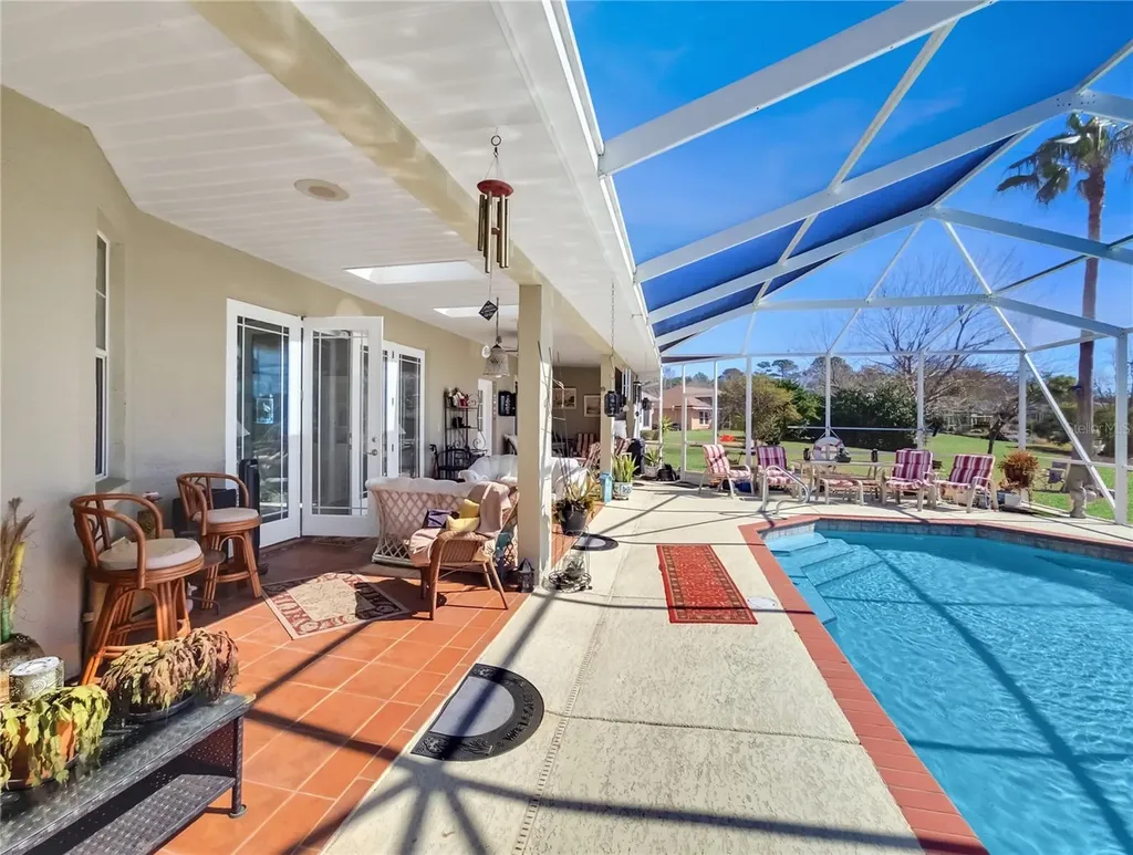 77 Hickory Loop Ocala FL 34472