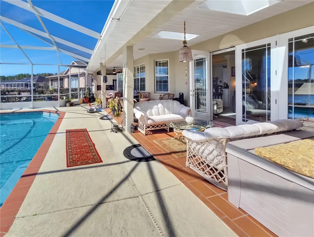 77 Hickory Loop Ocala FL 34472