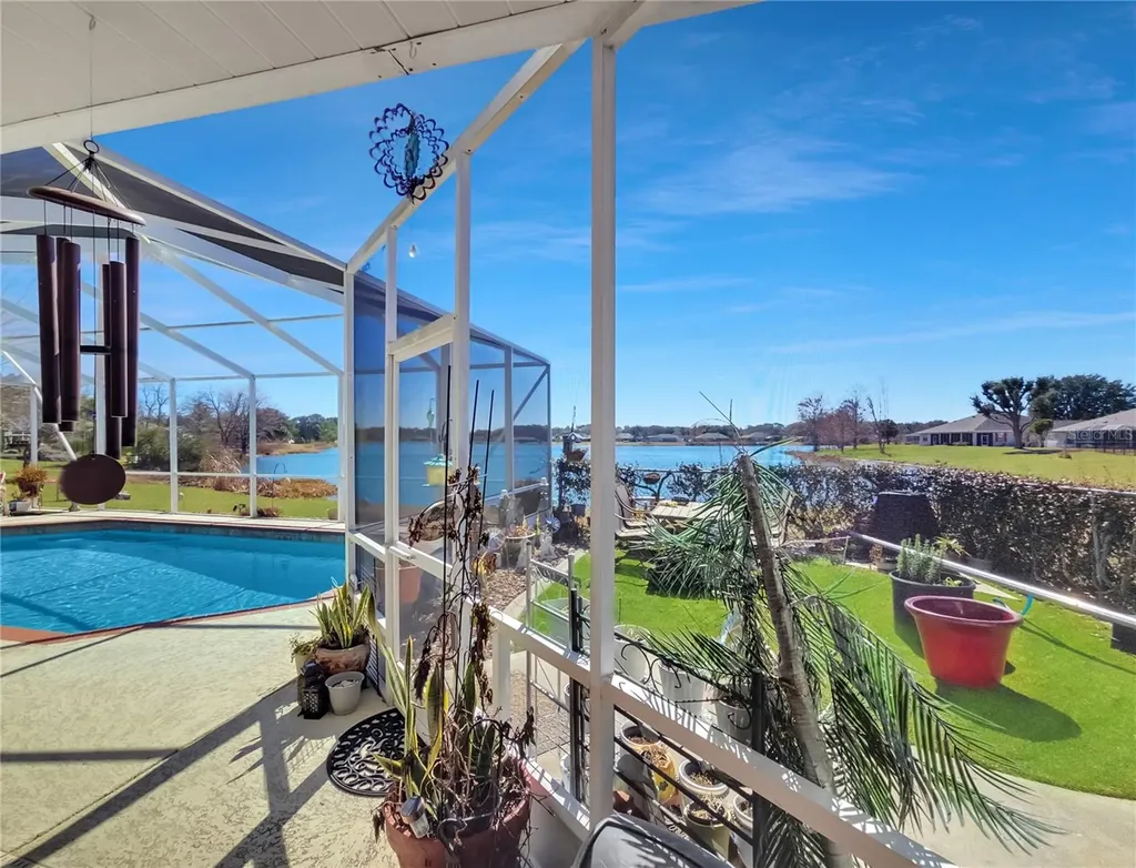 77 Hickory Loop Ocala FL 34472