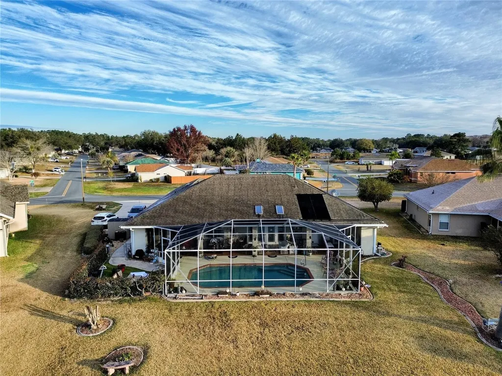 77 Hickory Loop Ocala FL 34472