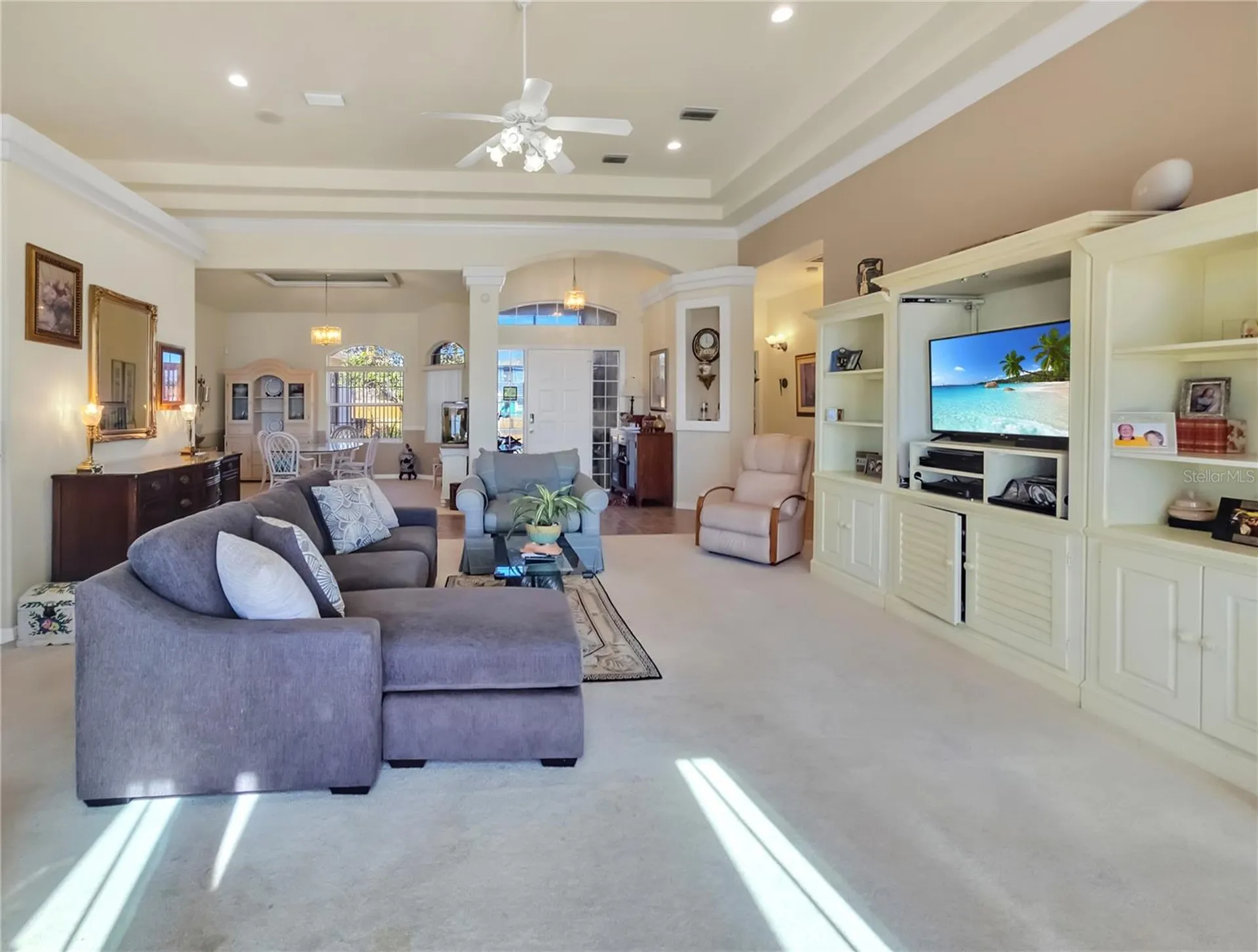 77 Hickory Loop Ocala FL 34472