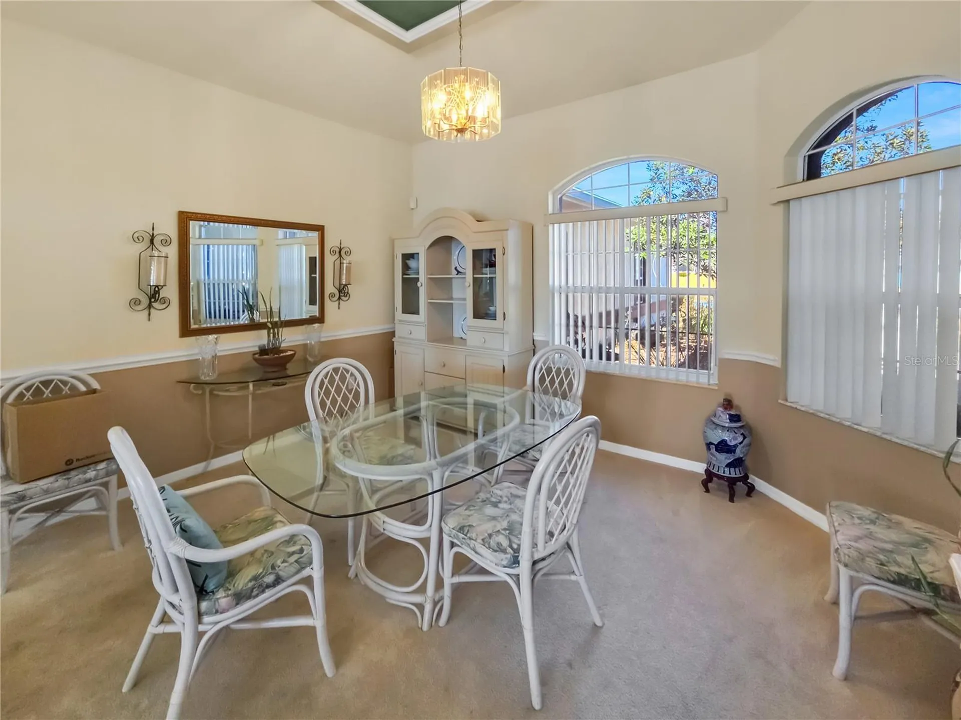 77 Hickory Loop Ocala FL 34472