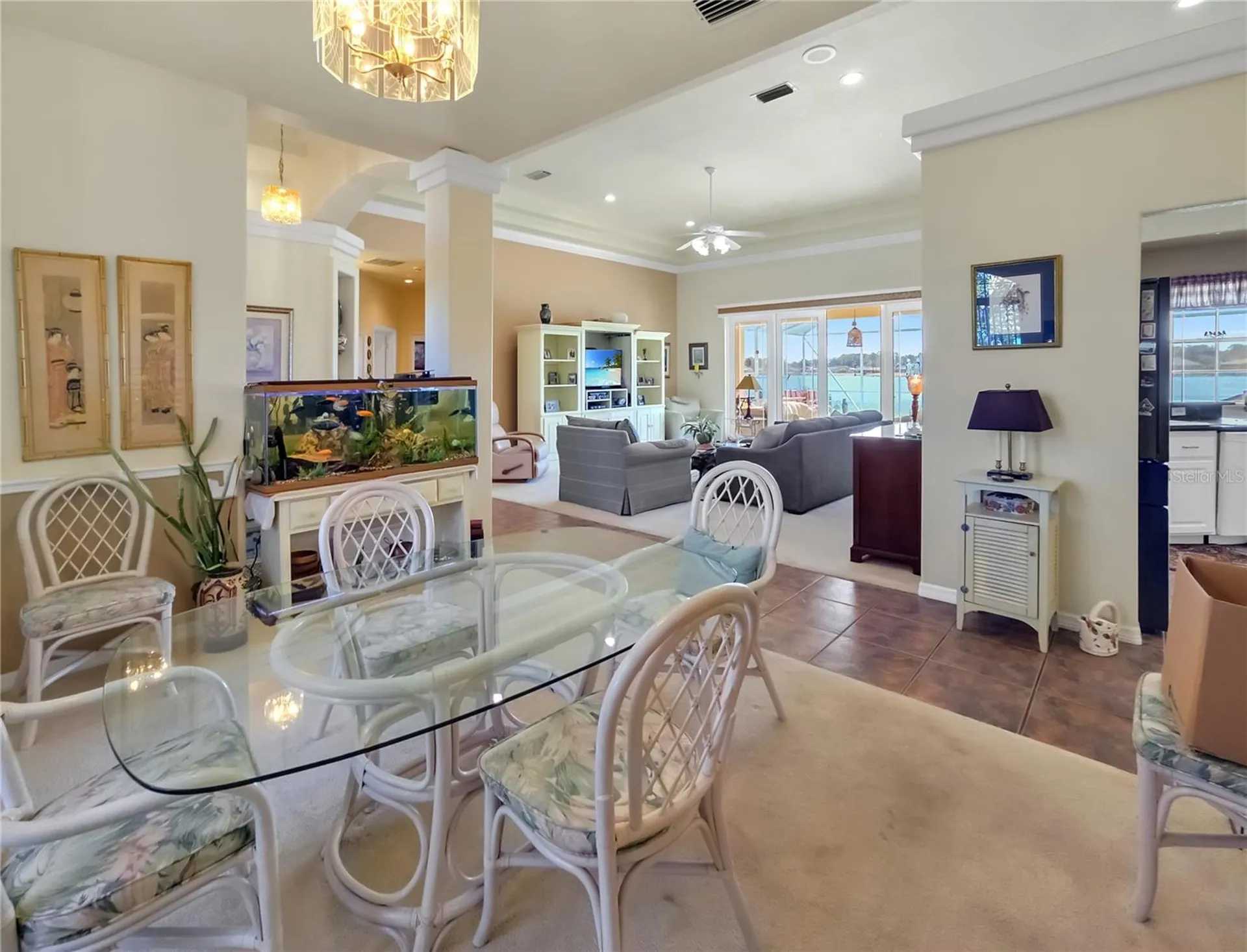 77 Hickory Loop Ocala FL 34472